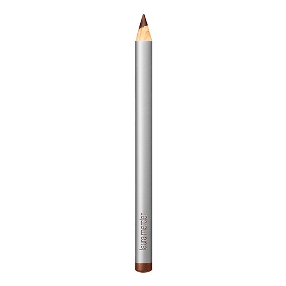 Inner Eye Definer - Crayon Définition Intérieur Des Yeux, LAURA MERCIER